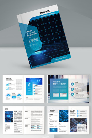 IT����ģ��