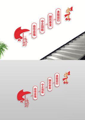 ¥Ļǽǽǽ