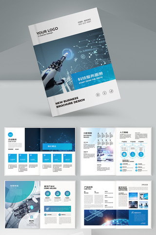 �߿Ƽ����� AI