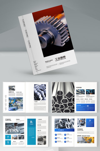 ��ҵ�������컭�� AI