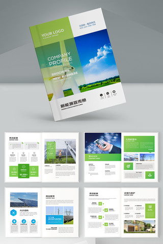 �����Ʒ���� AI