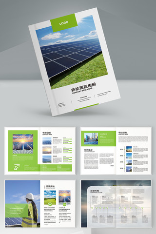 ��������� AI