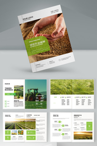 �۹�ũҵ���� AI