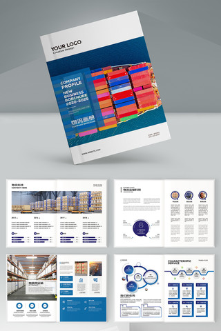 ���˻���ģ�� AI