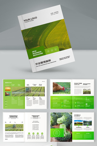 �����续�� AI