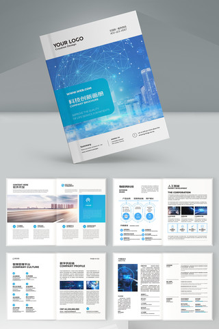 ��ԼIT���� AI