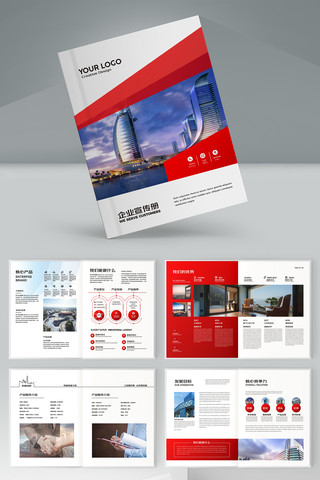 ��Լ��ɫ������