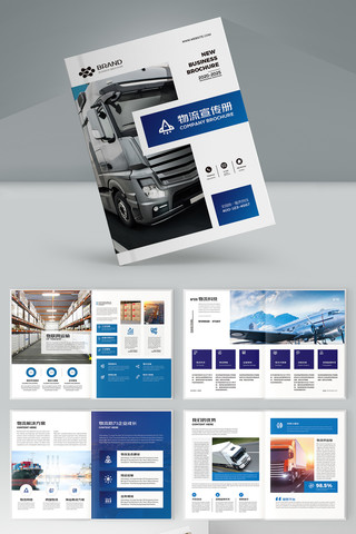 ��Լ�������� AI