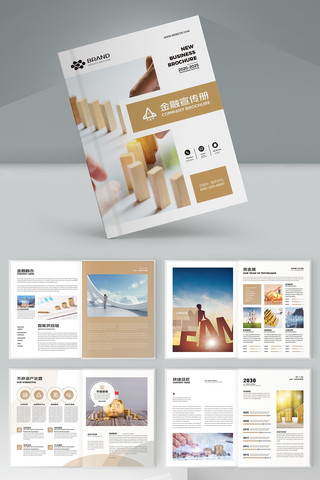 �������ƻ��� AI