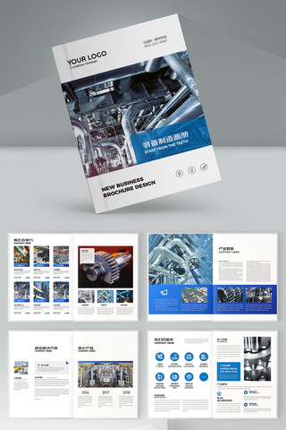 ��е�������� AI