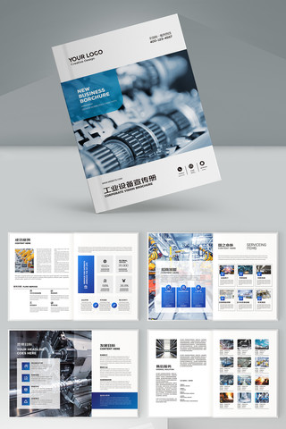 ��е���������� AI