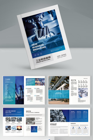 ��е���������� AI