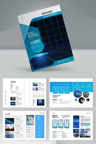 �Ƽ�����ģ�� AI