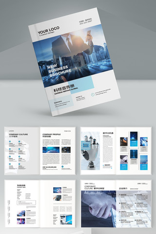 �Ƽ����������� AI