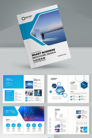 �Ƽ����������� AI