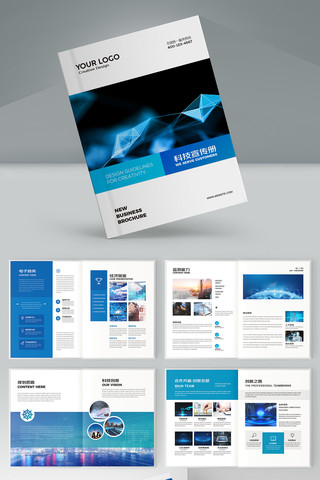 ��ɫ�Ƽ������� AI