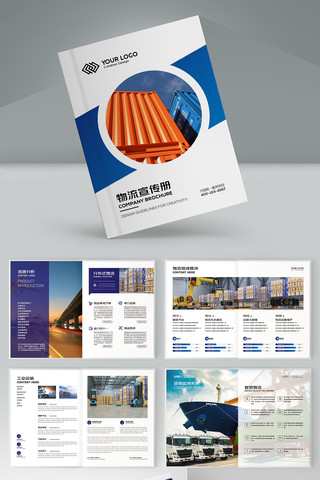 ��ɫ������������ AI