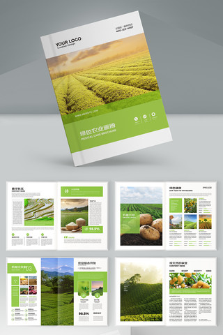 ũ��Ʒ������ AI