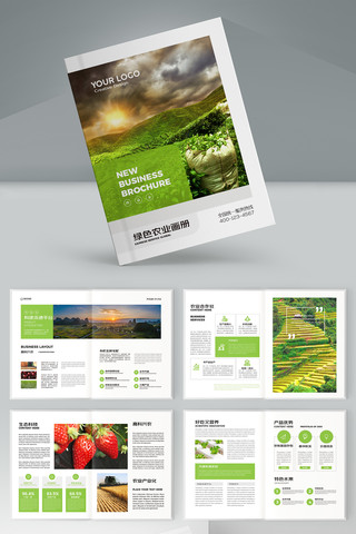 ũ��Ʒ������ AI