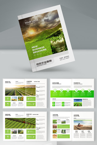 ũ��Ʒ������ AI