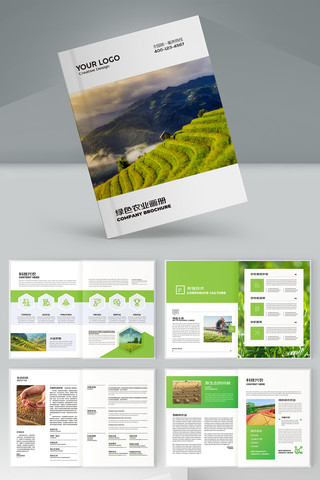 ũҵ�����续�� AI