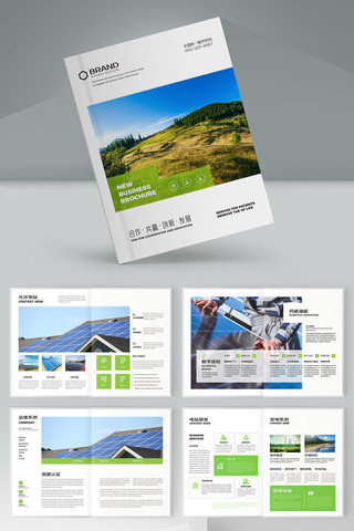 ̫���ܲ�Ʒ����