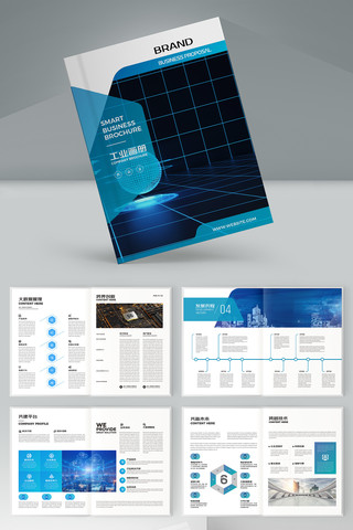 ͨ�ÿƼ����� AI