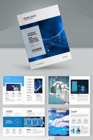 ͨ�ÿƼ�����