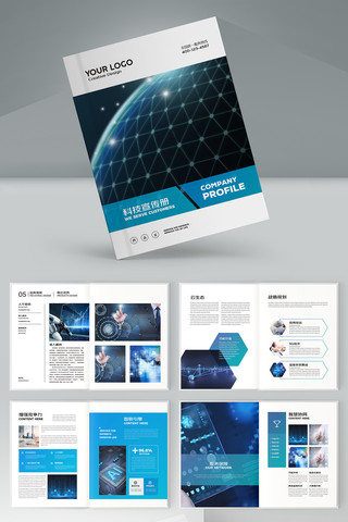 ͨ�ÿƼ����� AI