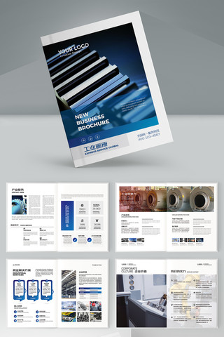 �ִ���ҵ���� AI