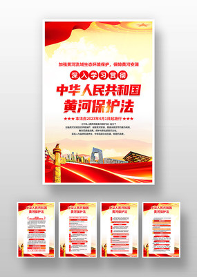 ѧϰ᳹л񹲺͹ƺӱһ