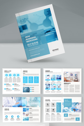 ҽ����е����ģ�� AI