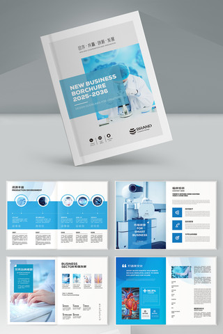 ҽԺ����ģ�� AI