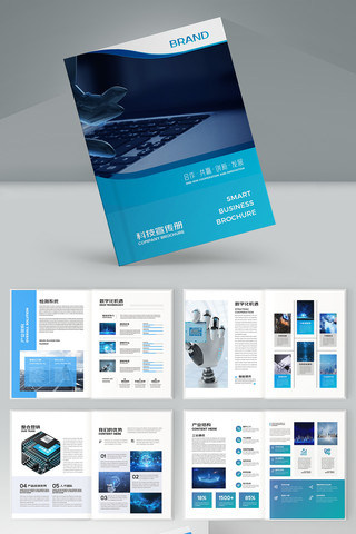 ���׿Ƽ����� AI