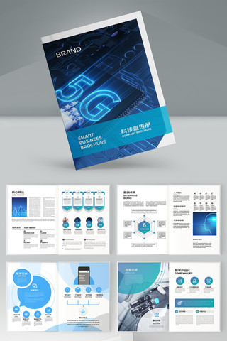 ���׿Ƽ������� AI