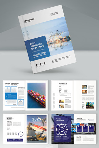 ������ó���� AI