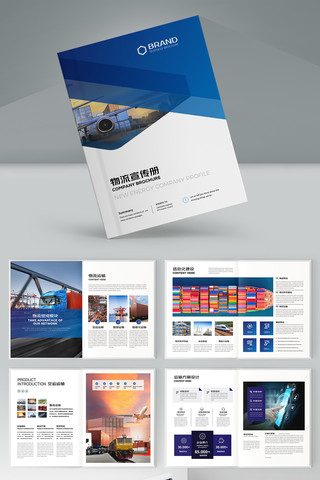 ���������������� AI