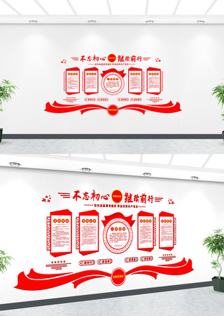 �ҳ�����