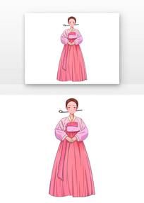 �������ͼ