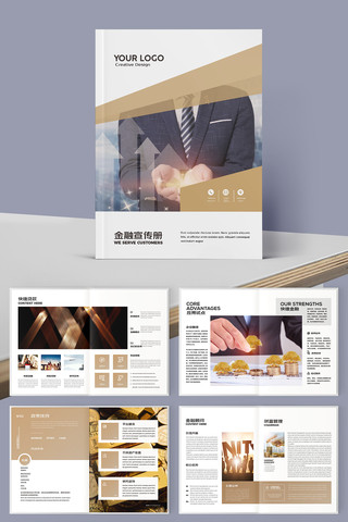 ���ڻ��� AI