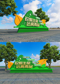 䰮Զ붾Ʒ