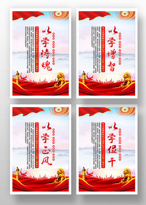 ���������������