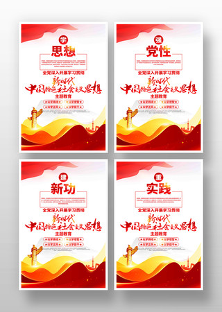 �������ﵳ����������һ�