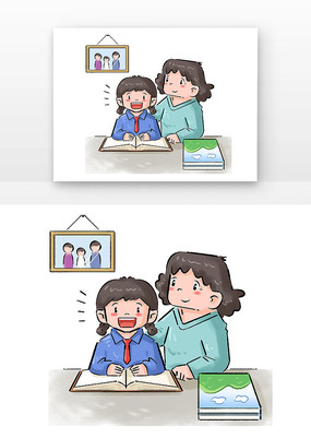 ҳ㺢һ