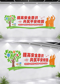 ƽ�����賤��