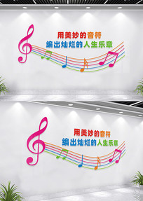 Ļǽǽ