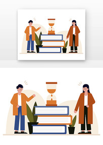 ���⻯����Ԫ������