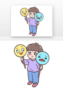 ͨ