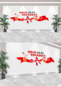 ������½����Ļ�ǽ