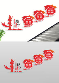 ļֵ۱ǽ¥